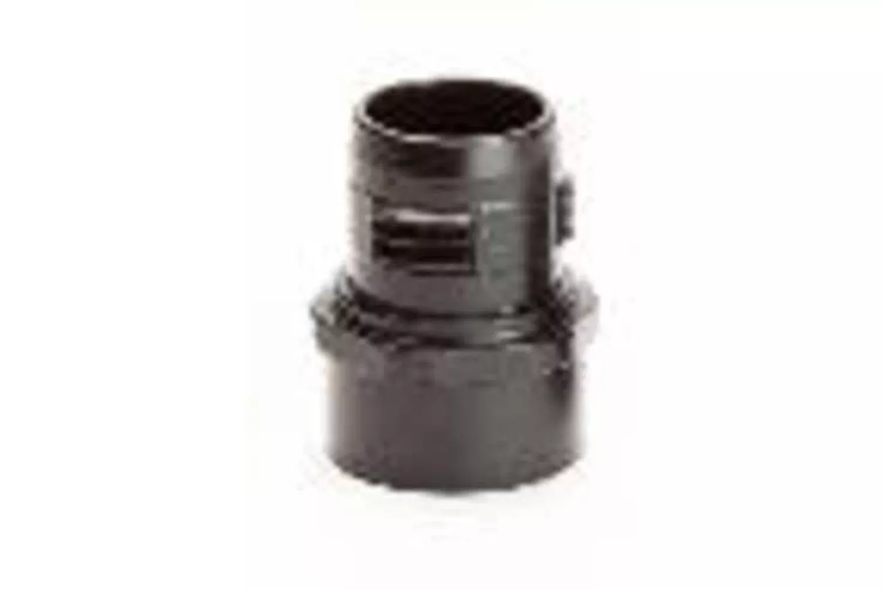Griffin Piston Barrel Adapter 16X1RH