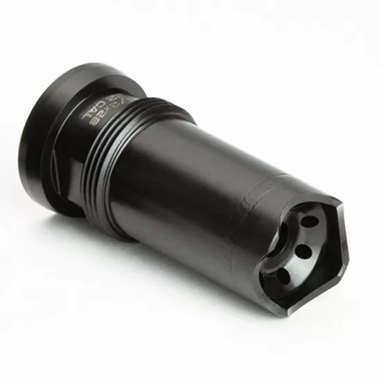 GRIFFIN TAPER MOUNT LINEAR COMP 22CAL 1/2-28