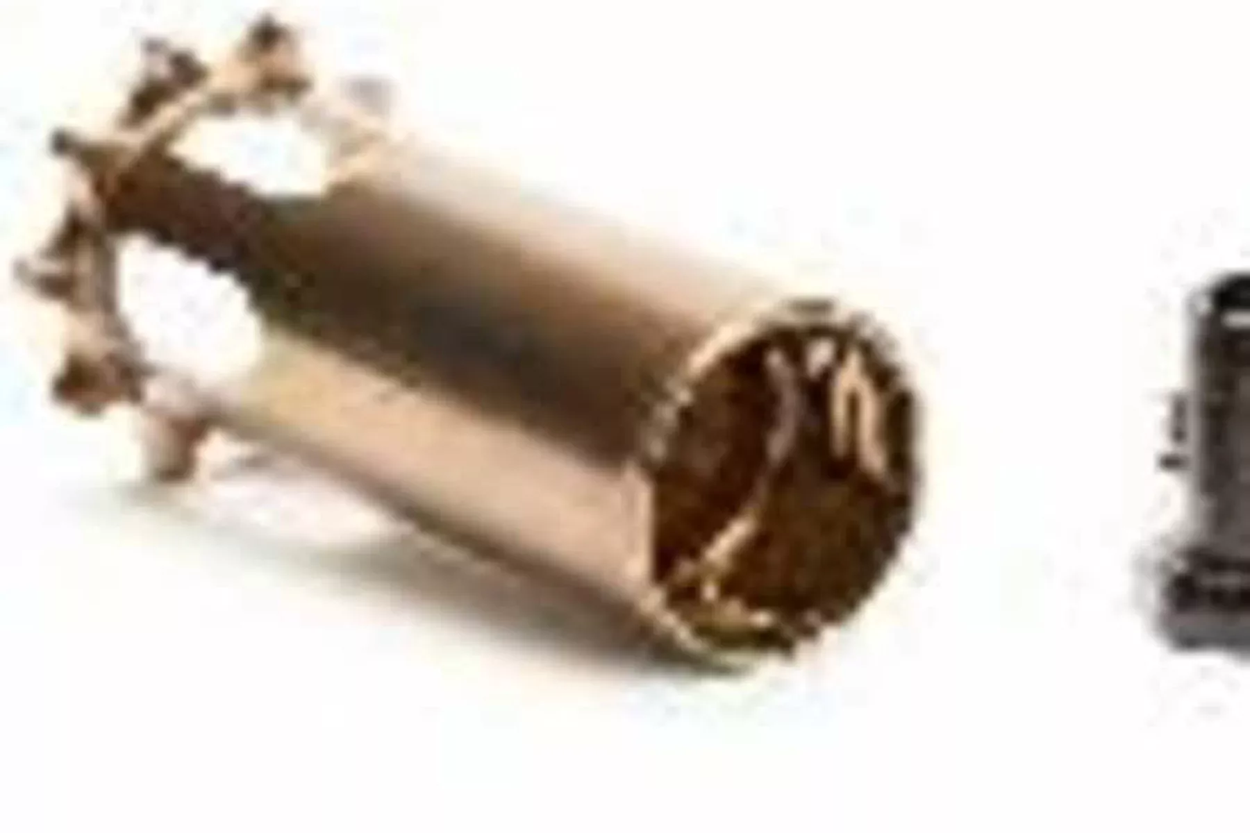 Griffin Universal Piston Sig Sauer SRD