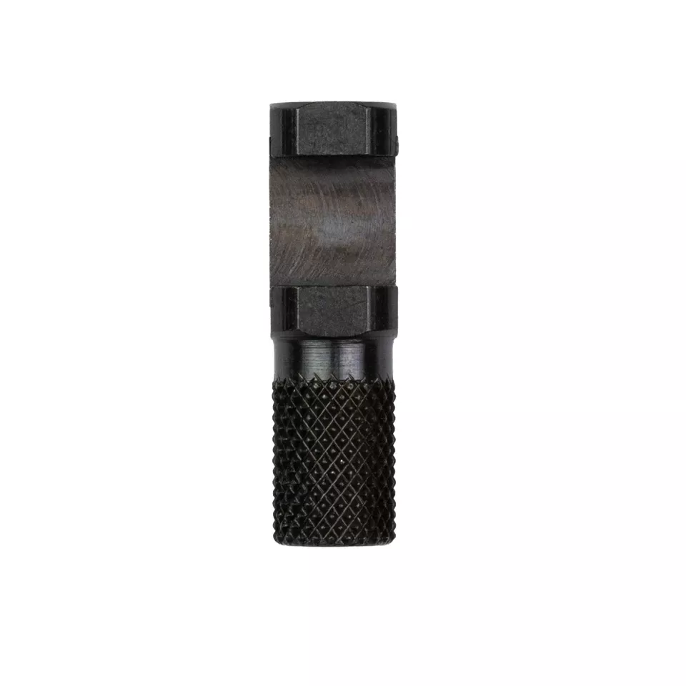 GrovTec HMR Extension for T/C Contender and S&W Model 29