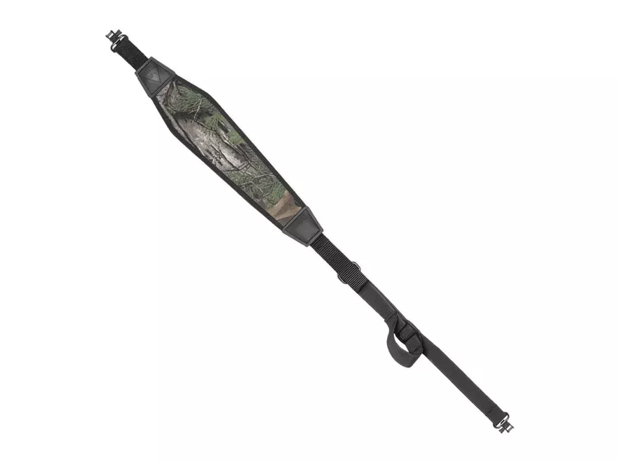 GrovTec QS Trek Rifle Sling with Swivel