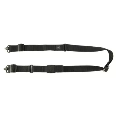 GrovTec Sabre - Sling, Black
