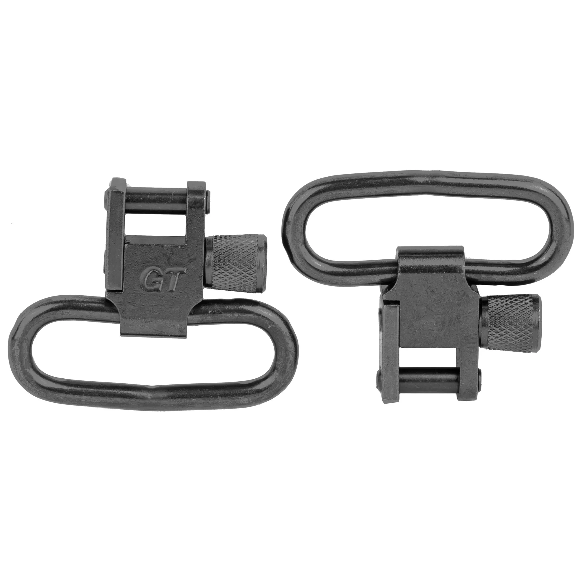 GROVTEC SWIVEL 1.25 PAIR LOCKING