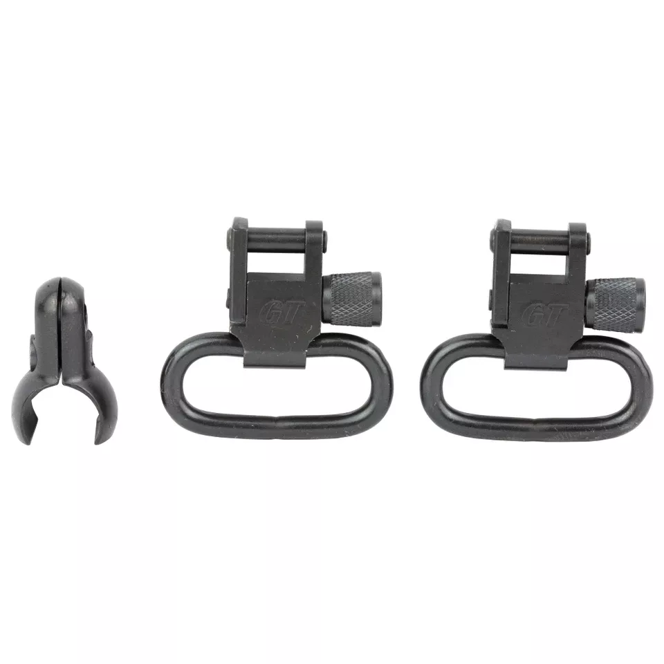 GROVTEC Two-Piece Band for .420-.470 Caliber Firearms