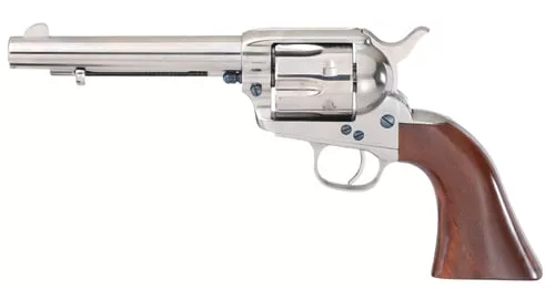 GUNFIGHTER 357MAG NK/WD 5.5" |
