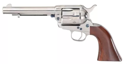 GUNFIGHTER 45LC NK/WD 5.5" |