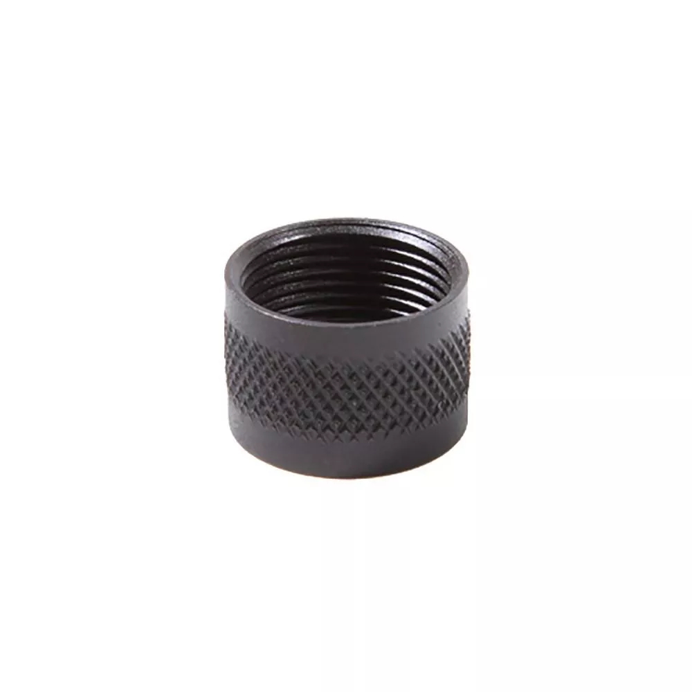 H&K Mark23 Thread Cap .45 ACP M16x1 RH