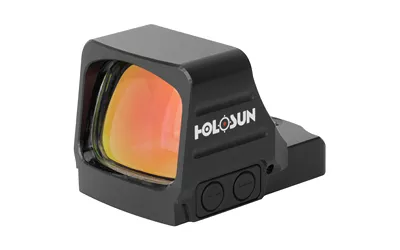 H-SUN 407C RD OPEN PSTL 6MOA DOT