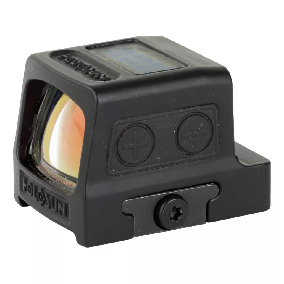 H-SUN 509T X2 Reflex MRS Red SLR Sight