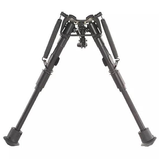 HAR BIPOD 6-9