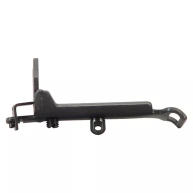 Harris Engineering Adapter - Mount, Ruger Mini 14/30, Black