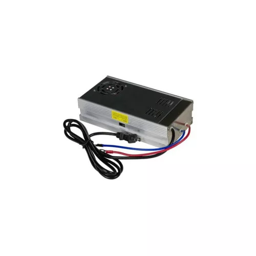 Hatsan TactAir Spark 12V Power Supply UPC: 817461014428