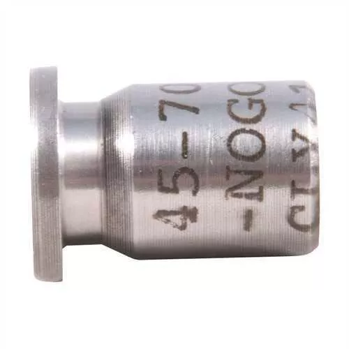 HEADSPACE Gauges - FALSE-Go