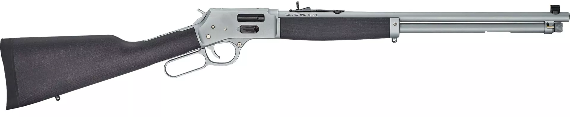 HEN BIG BOY SIDEGATE AW 45LC
