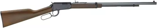 HENRY FRONTIER LONG 22WMR 24"
