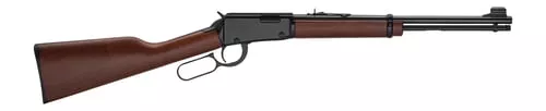 HENRY H1 CLASSIC CMP 22WMR 16.5" 10R