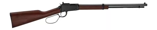 HENRY H1 FRONTIER 22LR 16.5" 13RD