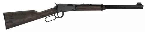 HENRY H1 GARDEN GUN 22LR 18.5" 15RD