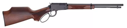HENRY H1 SPORTER 22LR 16.5" 13RD TB