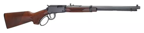 HENRY H1 WESTERN FRONTIER 22WMR 20"