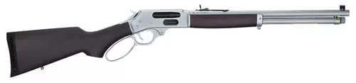 HENRY H10 ALL WEATHER 45-70 18.43"