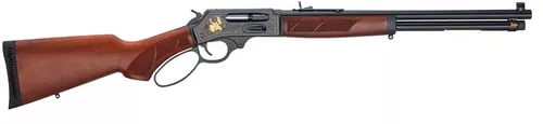 HENRY H10 CLASSIC WILD 45-70 18.43"