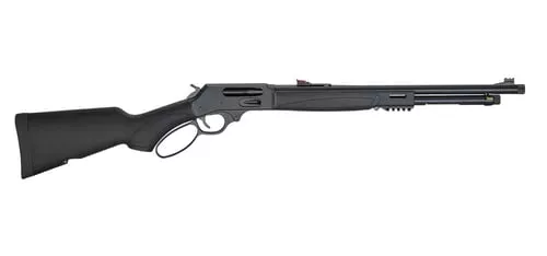 HENRY H10 X MODEL 45-70 20" 4RD