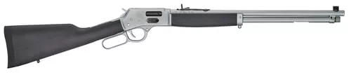 HENRY H12 ALL WEATHER 45C 20" 10RD