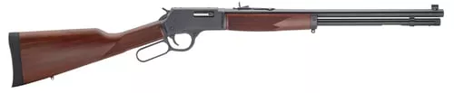 HENRY H12 CLASSIC 41MAG 20" 10RD