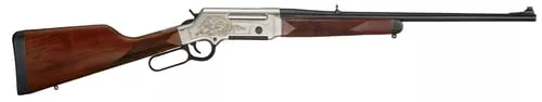 HENRY H14 LONG RNGR DLX 223REM 20"