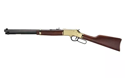 HENRY H6 BIG BOY 44MAG 20″ 10RD