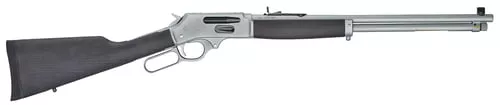 HENRY H9 ALL WEATHER 30-30 20" 5RD