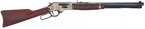 HENRY H9 BIG BOY WILDLIFE 30-30 20"