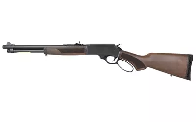 HENRY H9 PROTECTOR 360HMR 16.5 4R TB