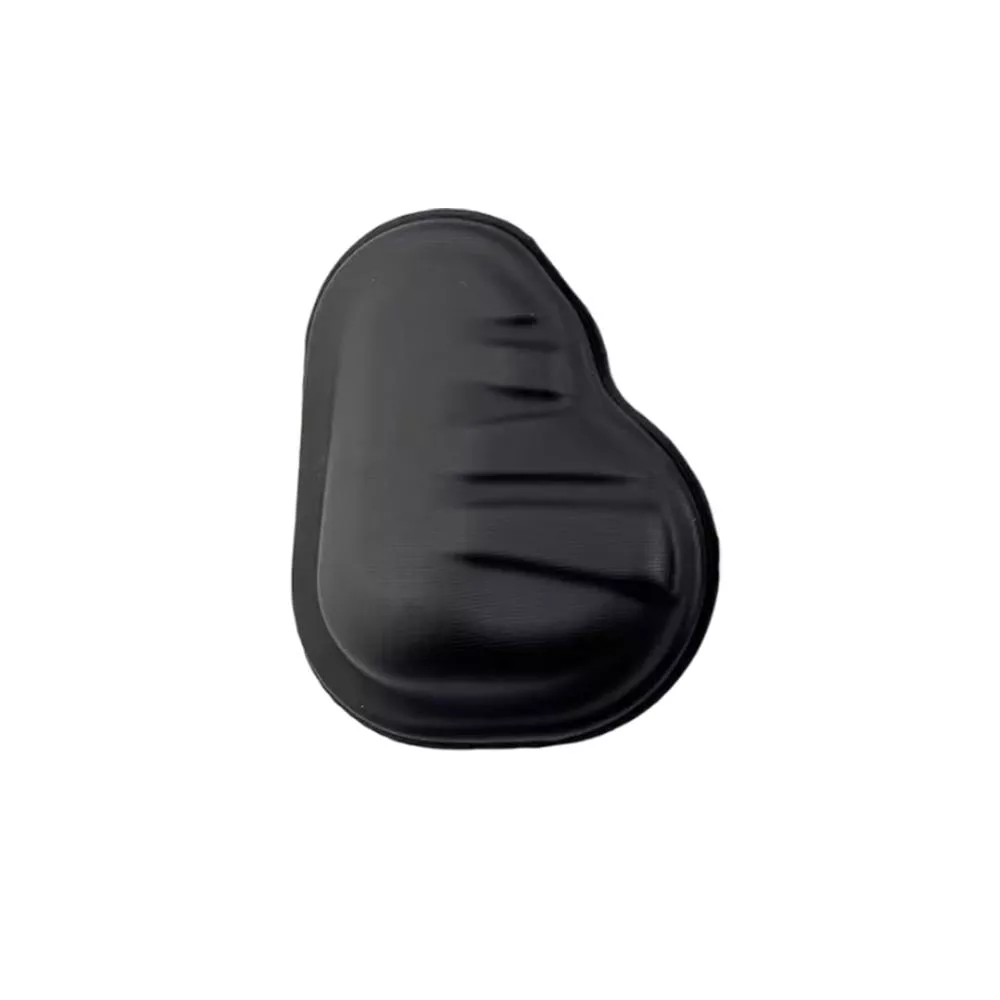 Henry Holsters PHLster Wedge Rx Holster Cushion Small RH