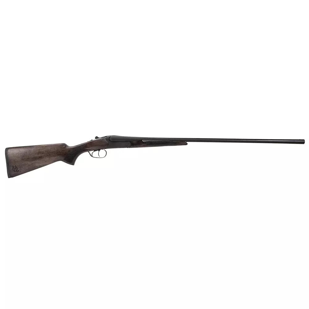 Heritage Badlander Shotgun 28 ga 2rd Capacity 28″ Barrel Wood