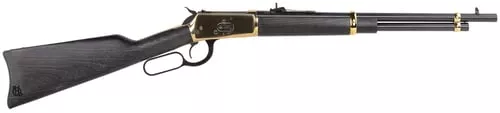 Heritage Mfg H9204518G 92 Ranch Hand 45 Long Colt 8rd 18"