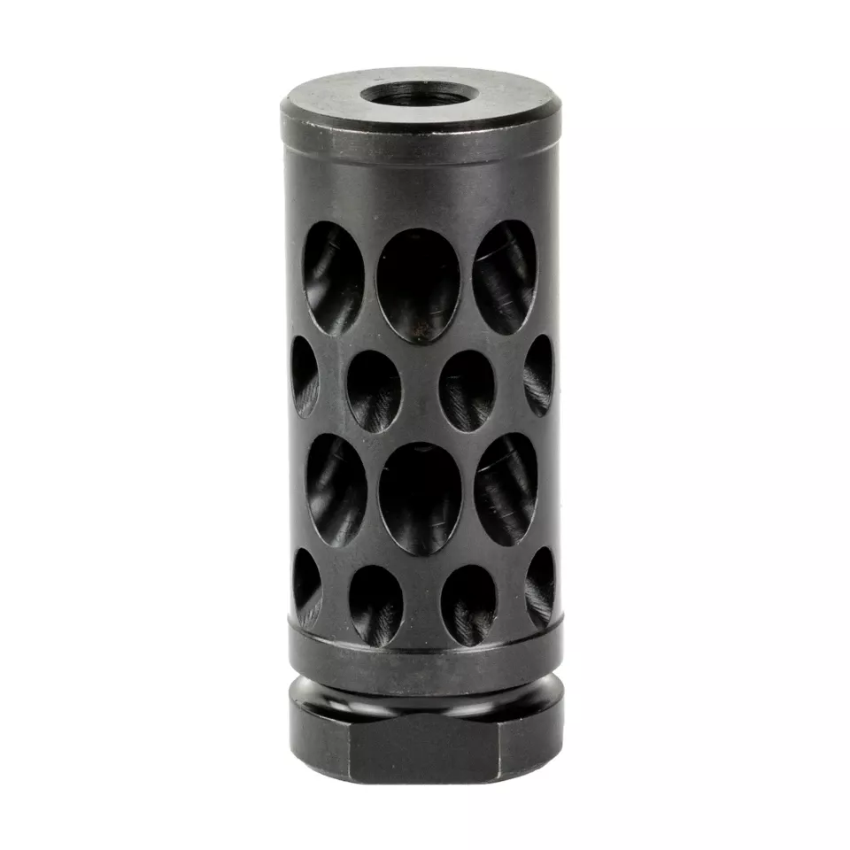 HF HIPERCOMP AK COMPENSATOR GEN 2 M14XL