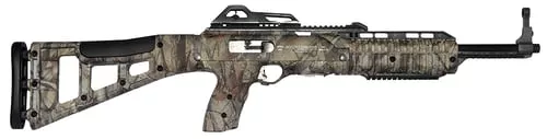 HI-PT CARB 9MM 16.5" TARGET STK WDLN