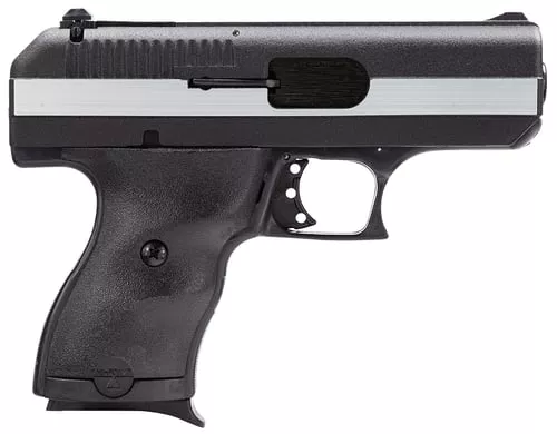 HI-PT CF 380 2TONE POLY 3.5" 8RD