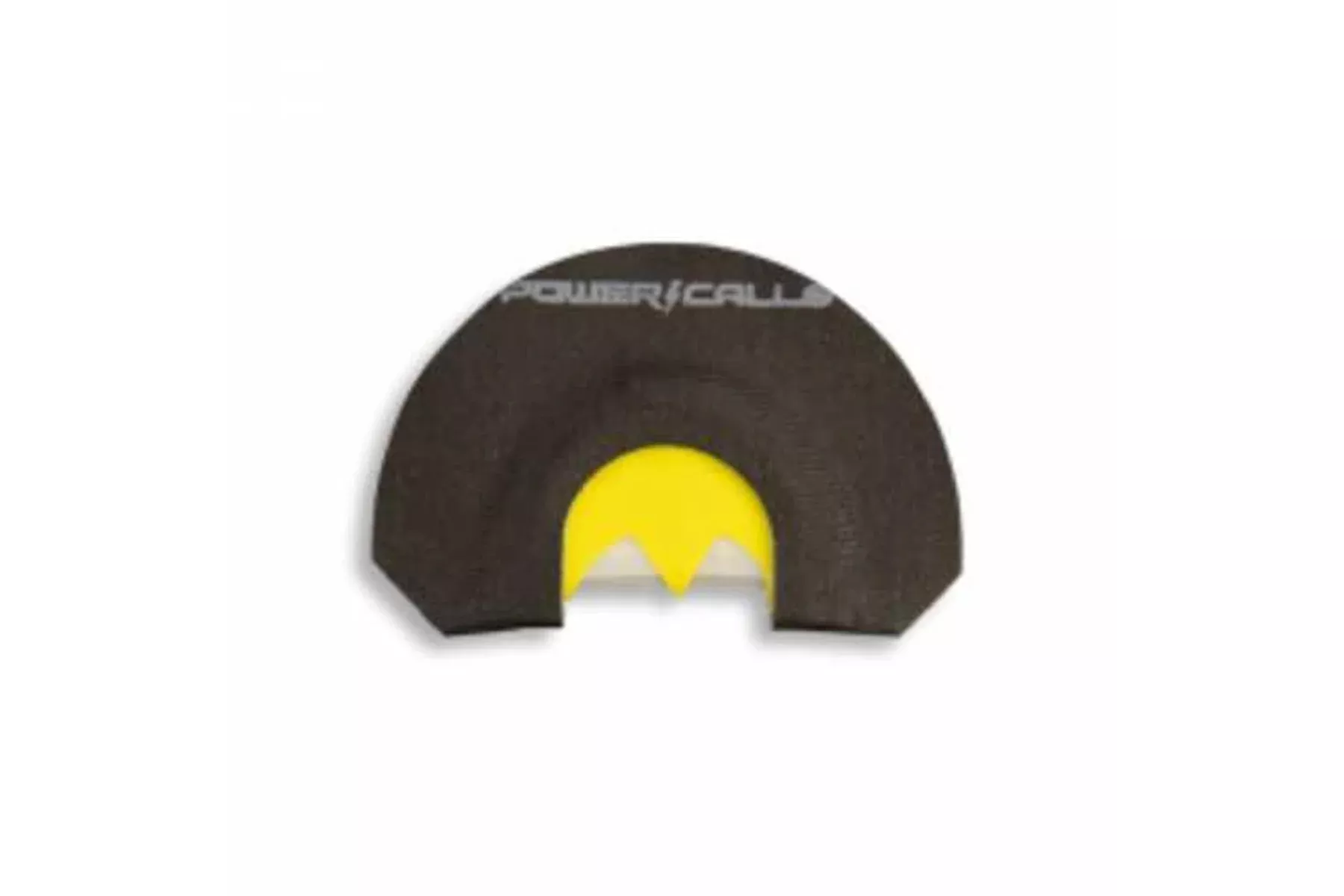 Higdon Decoys Power Calls Cutter Turkey Raspy