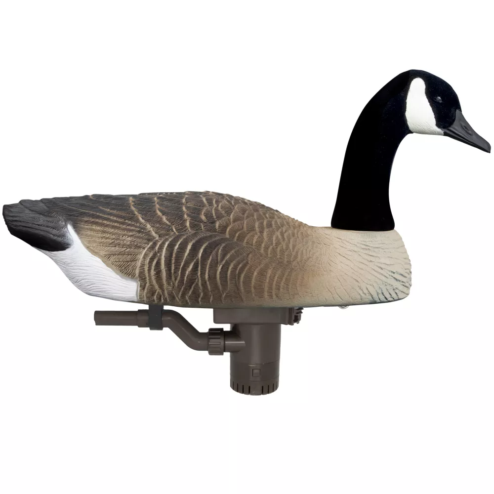 Higdon Motion Battleship Swimmer PRO Canada Goose