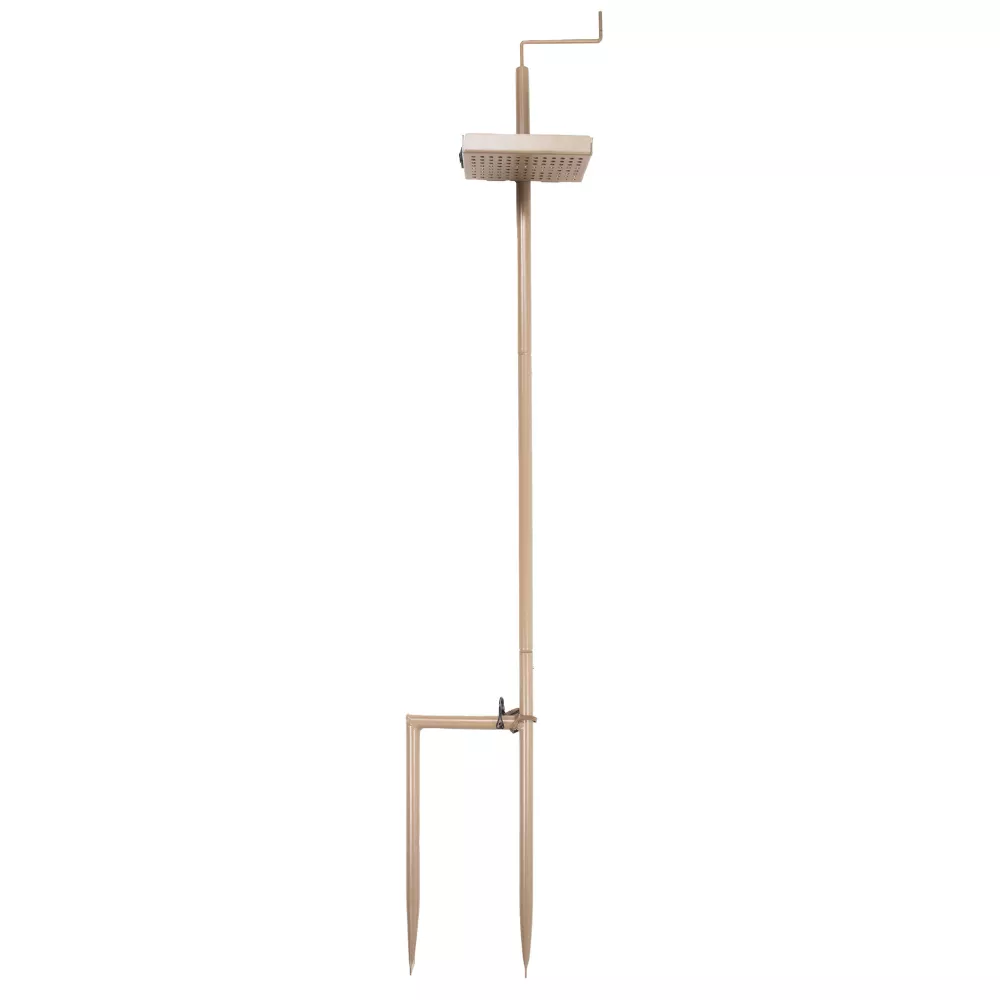 Higdon Motion Clone Water Stand