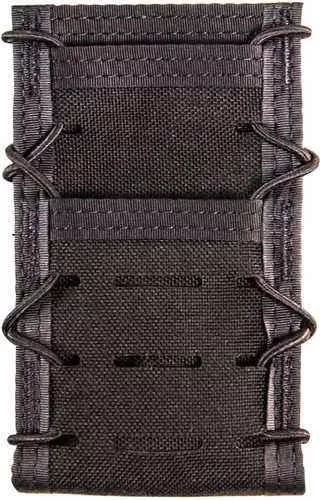 High Speed Gear ITACO Pouch for Phone or TechFALSElogy V2 Cordura Black