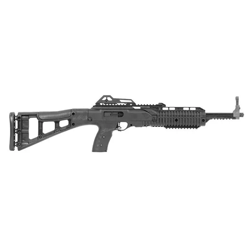 HiPoint 3095 Carbine Rifle .30 SC 10rd Magazine 16.5 Barrel Black