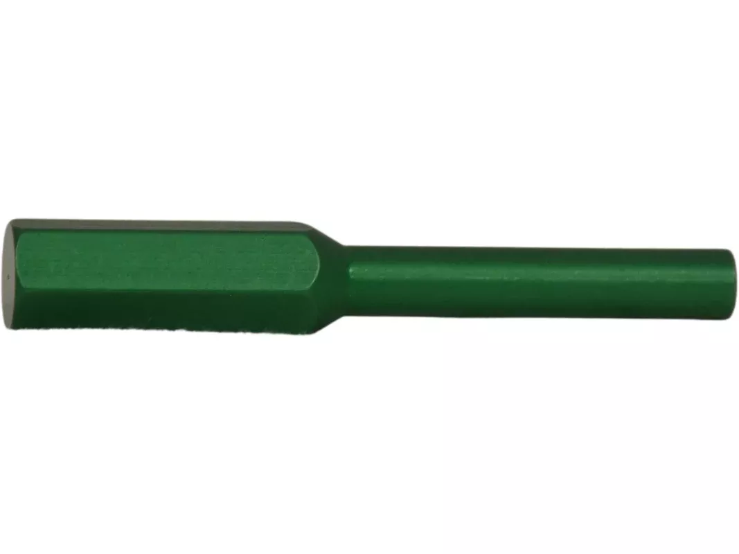 HIVIZ Front Sight Installation Tool for Glock