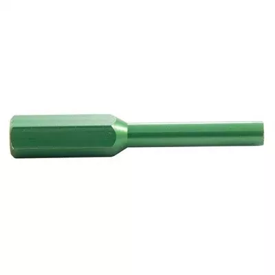 Hiviz Front SightTool For Glock~