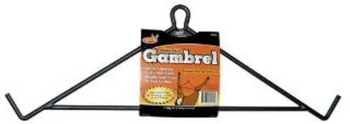 HME ECOFALSEMY GAME HANGING GAMBREL