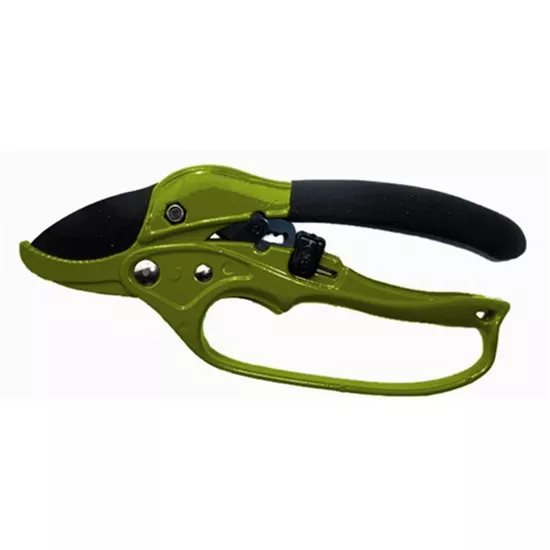 HME RATCHET SHEARS HEAVY DUTY