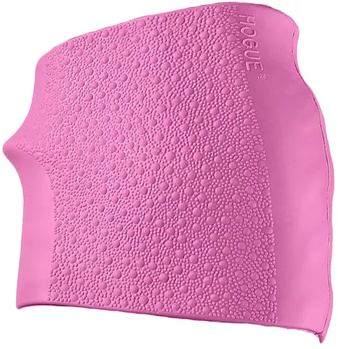 Hogue Grips HandAll Jr. Small Size Grip Sleeve Pink